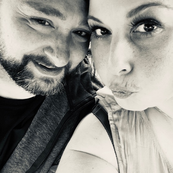 Meet your Posher, Sean - Picture 1 of 1